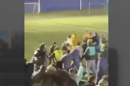 confrontos fc marinhas cd celeiros futebol af braga esposende