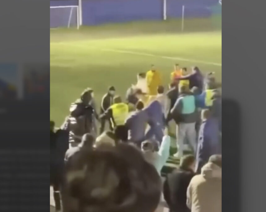 confrontos fc marinhas cd celeiros futebol af braga esposende