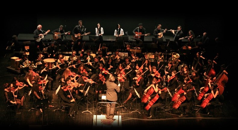 Não apenas mais um "Festival" de Braga. São "Convergências" entre o Norte de Portugal e a Galiza convergencias norte portugal galiza braga