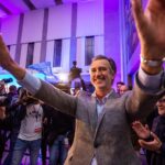 cotrim figueiredo assedio ines bichao