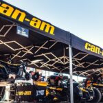dakar 2026 can am domina mundial e1768821246147