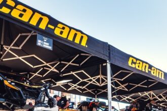 dakar 2026 can am domina mundial e1768821246147