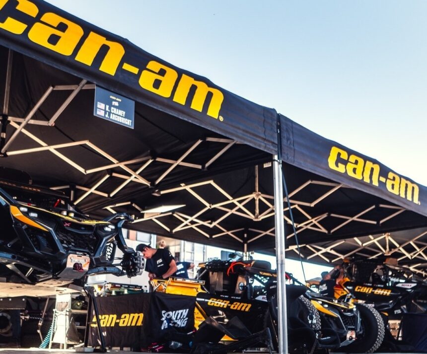 dakar 2026 can am domina mundial e1768821246147