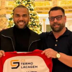 dani alves sao joao de ver futebol