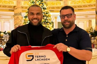 dani alves sao joao de ver futebol