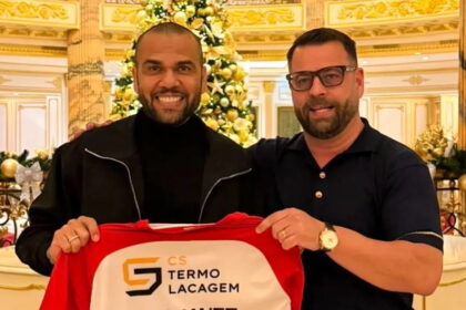 dani alves sao joao de ver futebol