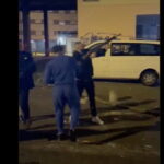 armas guerra lisboa disparos PSP