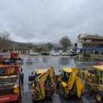 neve montalegre minho barroso