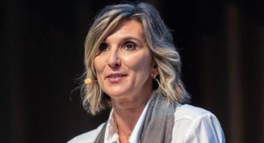 É de Famalicão a nova presidente da ANTRAM antram famalicao