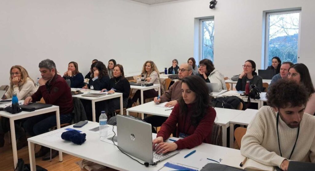 ipca ipvc uminho universidades epic