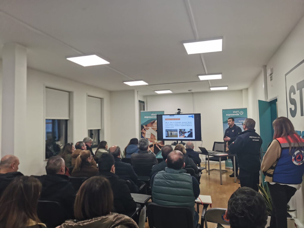 esposende juntas proteção civil - 1