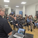 esposende juntas proteção civil - 1