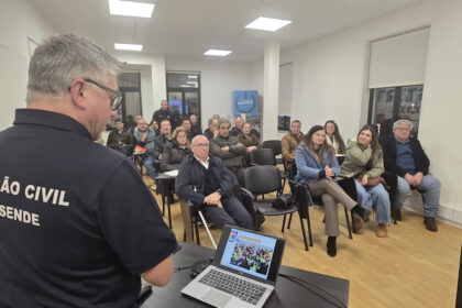esposende juntas proteção civil - 1