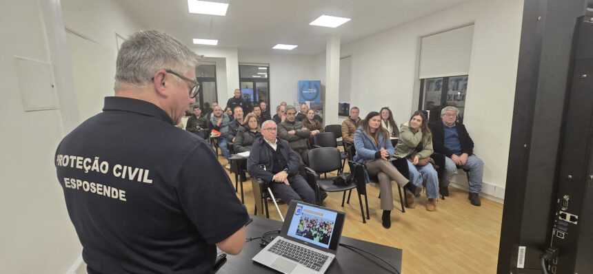 esposende juntas proteção civil - 1