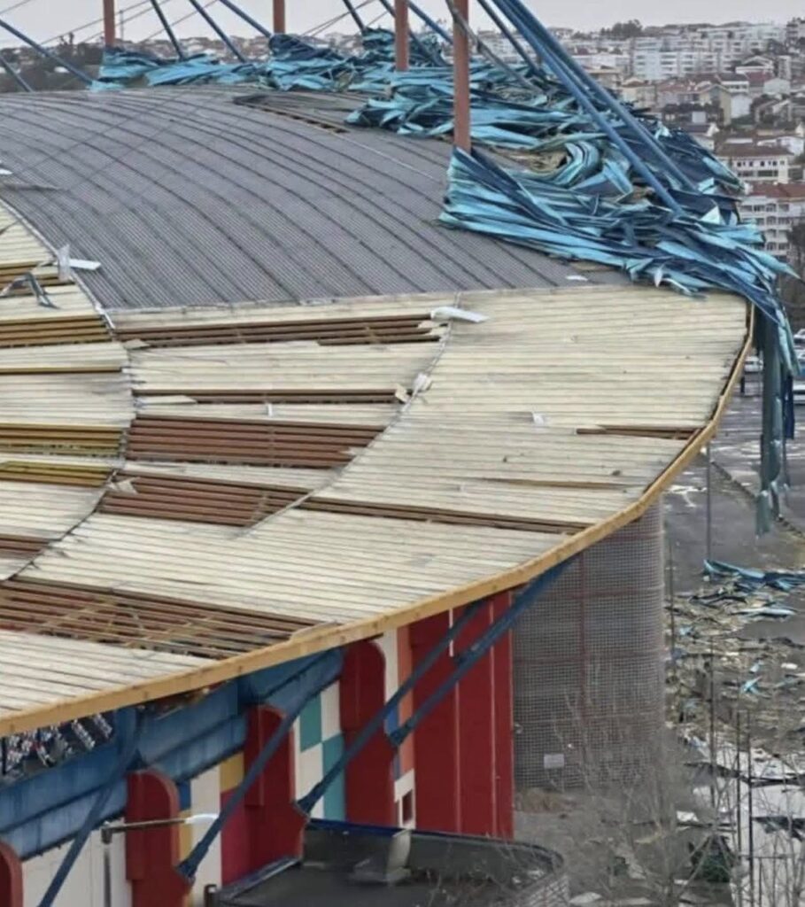 estadio do leiria 2