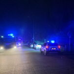 explosao braga apagao - 2