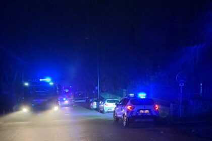 explosao braga apagao - 2