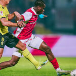sc braga