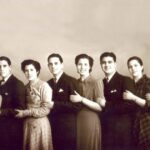 familia amorim corticeira ricos de portugal