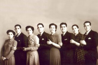 familia amorim corticeira ricos de portugal