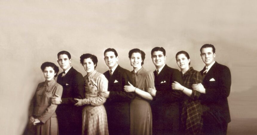 familia amorim corticeira ricos de portugal