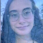 fanny magalhas santa maria da feira portuguesa incendio montana