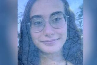 fanny magalhas santa maria da feira portuguesa incendio montana