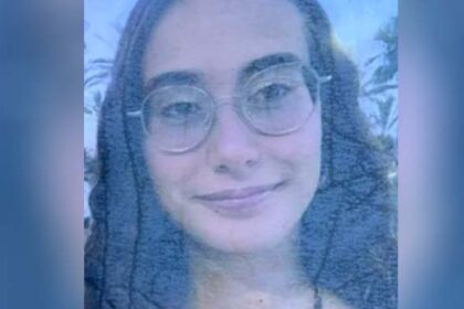fanny magalhas santa maria da feira portuguesa incendio montana