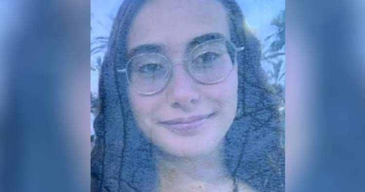 fanny magalhas santa maria da feira portuguesa incendio montana