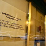 farmacia ana silva esposende providencia cautelar - 1