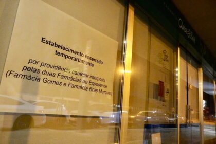 farmacia ana silva esposende providencia cautelar - 1