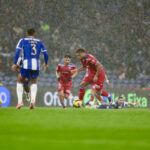 fc porto 3 0 Gil Vicente FC - 7