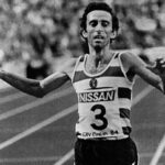 fernando mamede - 1