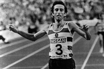fernando mamede - 1