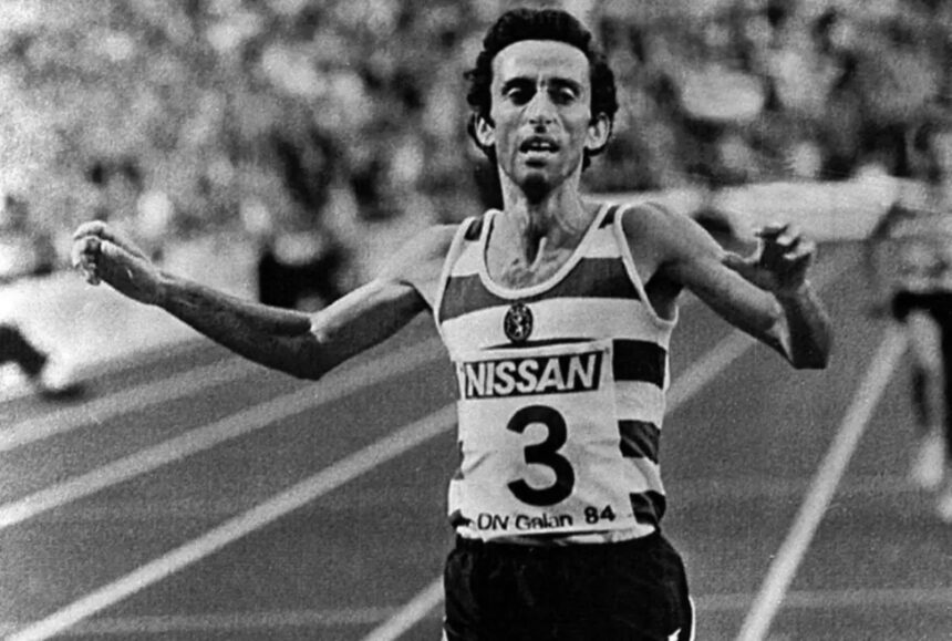 fernando mamede - 1