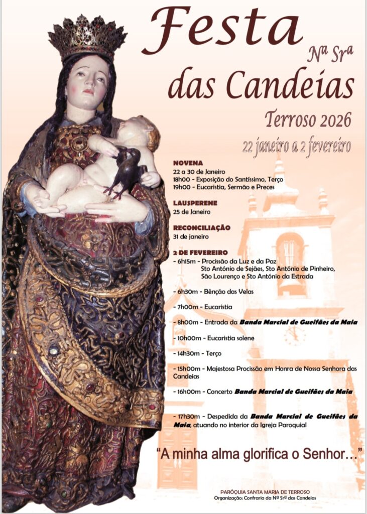 festa-em-honra-de-nossa-senhora-das-candeias-2