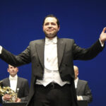 filipe cunha braga maestro