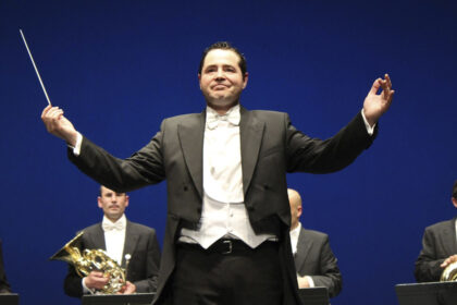 filipe cunha braga maestro