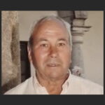 Idoso morre em piscina