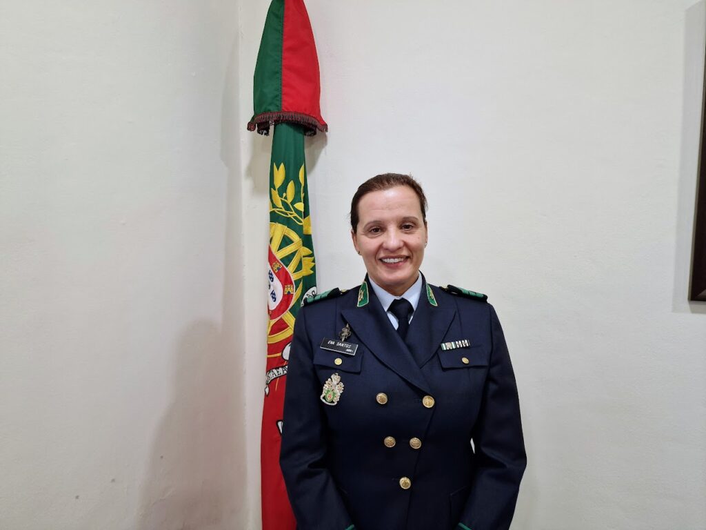 gnr de viana do castelo 2
