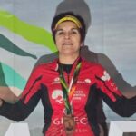 graca costa amigos da montanha atletismo barcelos