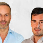 grupo bernardo da costa e adn - 1