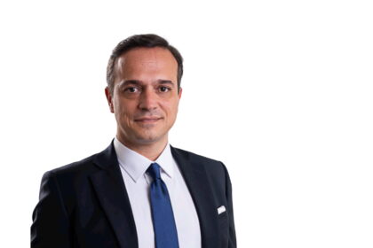 Hugo Pires venezuela maduro trump