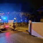 incendio forjaes esposende dois feridos - 1
