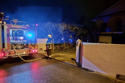 incendio forjaes esposende dois feridos - 1
