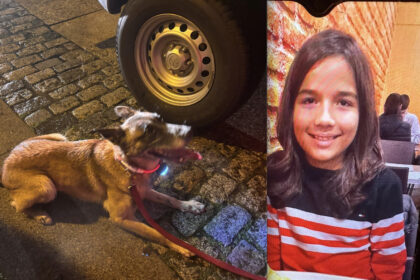 lucas-9-anos-encontrado-com-vida-