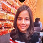 lucas desaparecido nos Arcos de Valdevez menino de 9 anos