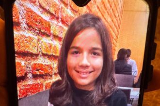 lucas desaparecido nos Arcos de Valdevez menino de 9 anos