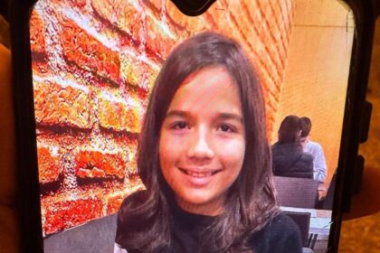 lucas desaparecido nos Arcos de Valdevez menino de 9 anos