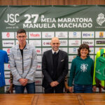 maratona manuela machado viana do castelo cinco mil - 2